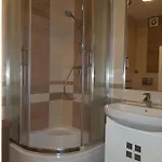W Poblizu Morza 2 Apartment Kolobrzeg