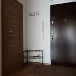 Apartment W Poblizu Morza 2 Kolobrzeg