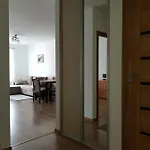W Poblizu Morza 2 * Kolobrzeg