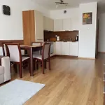 W Poblizu Morza 2 Apartment *