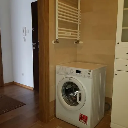 W Poblizu Morza 2 Kolberg